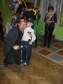 Karneval 2018   28